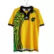 Maillot De Foot Jamaïque Retro 1998