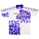 Maillot De Foot Real Madrid 1996-97 Third Retro