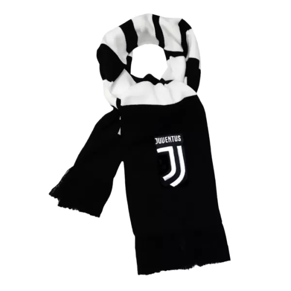 Juventus Écharpe