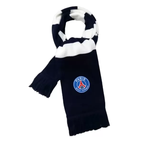 Paris Saint-Germain Écharpe