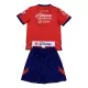 Kit De Football Atletico San Luis Enfant Domicile 24/25