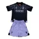 Kit De Football CA Osasuna Enfant Third 24/25