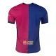 Kit De Football FC Barcelone Enfant Anniversaire 24/25