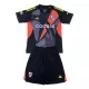 Kit De Football Gardien River Plate Enfant 24/25