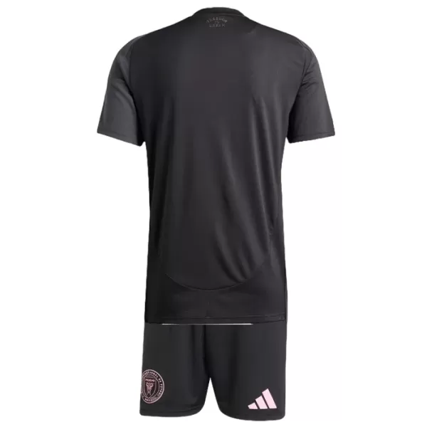 Kit De Football Inter Miami CF Enfant Extérieur 25/26