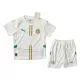 Kit De Football Sénégal Enfant Domicile 24/25