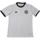 Maillot De Foot Allemagne Anniversaire 2025