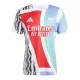 Maillot De Foot Arsenal Pre-Match 24/25