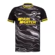 Maillot De Foot Botafogo Fourth 24/25