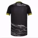 Maillot De Foot Botafogo Fourth 24/25