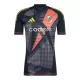 Maillot De Foot Gardien River Plate 24/25