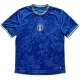 Maillot De Foot Italie 2024 Bleu - Spécial