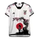 Maillot De Foot Japon x DragonBall 24/25 - Spécial