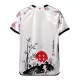 Maillot De Foot Japon x DragonBall 24/25 - Spécial