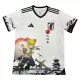 Maillot De Foot Japon x Minato 2024 - Spécial