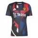 Maillot De Foot Manchester United Pre-Match 24/25