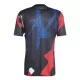 Maillot De Foot Manchester United Pre-Match 24/25