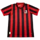 Maillot De Foot Milan AC Anniversaire 24/25