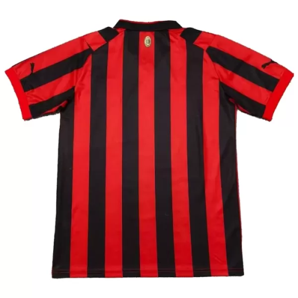 Maillot De Foot Milan AC Anniversaire 24/25