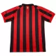 Maillot De Foot Milan AC Anniversaire 24/25