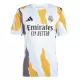 Maillot De Foot Real Madrid Pre-Match 24/25