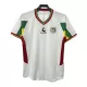 Maillot De Foot Sénégal Domicile 2002