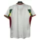 Maillot De Foot Sénégal Domicile 2002