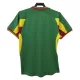 Maillot De Foot Sénégal Extérieur 2002