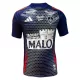 Maillot De Foot Stade Brestois Third 24/25