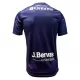 Maillot De Foot Stade Brestois Third 24/25