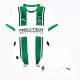 Kit De Football Borussia Mönchengladbach Enfant Domicile 24/25