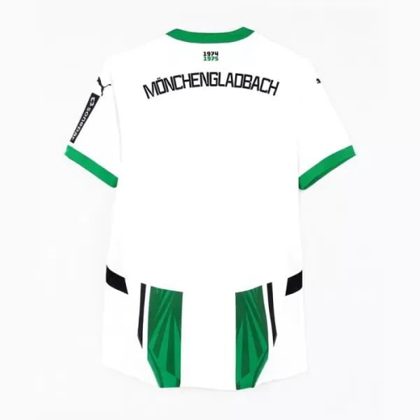 Kit De Football Borussia Mönchengladbach Enfant Domicile 24/25