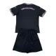 Kit De Football Borussia Mönchengladbach Enfant Third 24/25