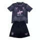 Kit De Football Burnley FC Enfant Extérieur 24/25