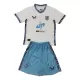 Kit De Football Burnley FC Enfant Third 24/25