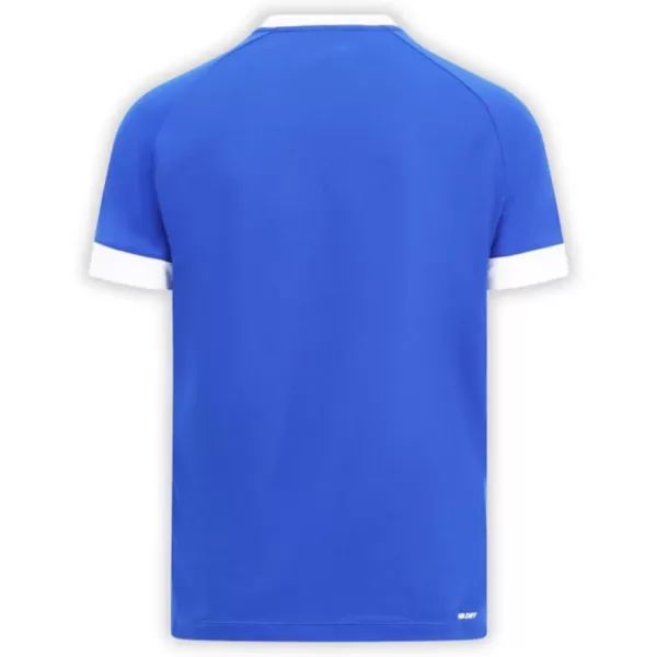 Kit De Football Cardiff City Enfant Domicile 24/25