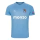 Kit De Football Coventry City Enfant Domicile 24/25