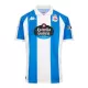 Kit De Football Deportivo de La Coruna Enfant Domicile 24/25