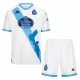 Kit De Football Deportivo de La Coruna Enfant Third 24/25