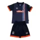 Kit De Football Luton Town Enfant Extérieur 24/25