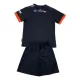 Kit De Football Luton Town Enfant Extérieur 24/25