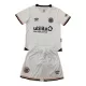 Kit De Football Luton Town Enfant Third 24/25