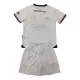 Kit De Football Luton Town Enfant Third 24/25