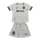 Kit De Football Sporting CP Enfant Extérieur 24/25