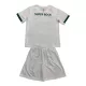 Kit De Football Sporting CP Enfant Extérieur 24/25