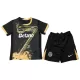 Kit De Football Sporting CP Enfant Third 24/25