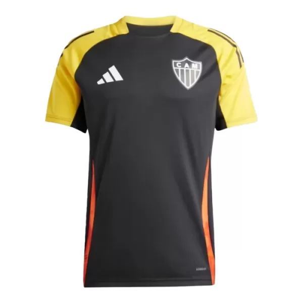 Maillot De Foot Atlético Mineiro Pre-Match 2025