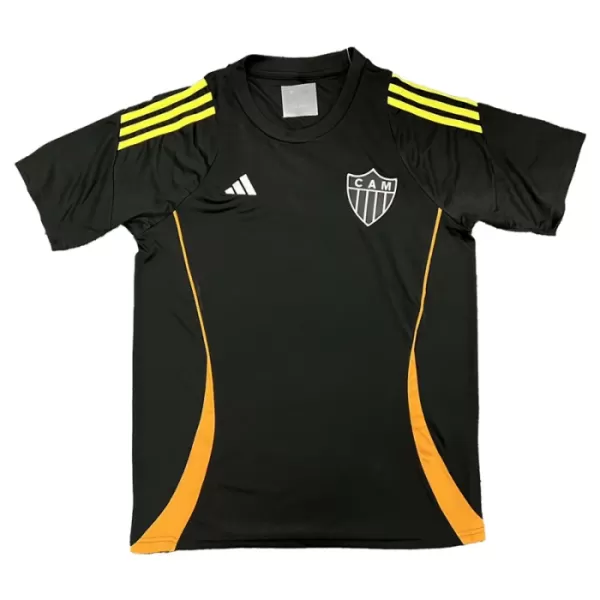 Maillot De Foot Atlético Mineiro Pre-Match 2025