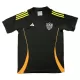 Maillot De Foot Atlético Mineiro Pre-Match 2025