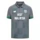 Maillot De Foot Cardiff City Extérieur 24/25